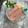 minmin!'s cooksnap of when they made スイカのアイスキャンディ－☆.