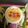０４２２'s cooksnap of when they made ❤ゆで卵ちゃん❤≪簡単キャラ弁≫.