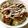 sakietto's cooksnap of when they made 簡単コンビニ飯　焼鳥丼.