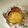 mihoyou's cooksnap of when they made トースターdeおうち焼き芋….