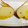 なっちょむぅ's cooksnap of when they made うさぎのりんご.