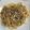 ぺぺ♪35's cooksnap of when they made 超濃厚ブリーチーズのパスタ.