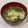 ゆ→ちむ❦180SX's cooksnap of when they made 小松菜のかきたまスープ.