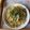 yumin☆33's cooksnap of when they made 簡単！納豆スパゲティ.