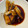 shogopapa's cooksnap of when they made ゴボウとゴマのやわらか炒め　JAいるま野.