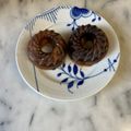 ナピト's cooksnap of when they made 甘酒と豆乳のアイスクリーム♪.