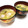 ＠迷子＠'s cooksnap of when they made 5分で作る！豆腐、白菜のふわとろ卵スープ.