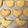 クックTC4I20☆'s cooksnap of when they made こめ油ときび砂糖のクッキー.