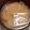 ヨシヨッシー's cooksnap of when they made 一人暮らしʕ·ᴥ·ʔ大根とちくわの味噌汁.
