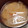 ヨシヨッシー's cooksnap of when they made 一人暮らしʕ·ᴥ·ʔ大根とちくわの味噌汁.