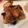 ちぴ隊長's cooksnap of when they made 塩麹でやわらか！鶏の唐揚げ♪.