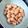 J_son's cooksnap of when they made チーズとシナモンのキューブクッキー🧀.