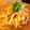 xiaoyu195's cooksnap of when they made とうがんの簡単♪さっぱり炒め.