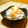 まりみぃ's cooksnap of when they made かぶの甘酢和え….