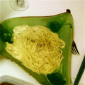 酒好き猫好き's cooksnap of when they made ３種のブルーチーズパスタ☆簡単☆☆.