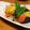 xiaoyu195's cooksnap of when they made さっぱり！塩肉じゃが.