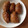 たるぽ's cooksnap of when they made 簡単・いなりずし.