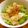 月見なっとう's cooksnap of when they made ５分で美味しい♡枝豆ご飯.