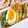 ゆけり３兄弟's cooksnap of when they made 簡単！ピーマンのおかか和え♪.