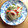 珠花。's cooksnap of when they made 本格■あじの南蛮漬け■節約.