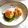 珠花。's cooksnap of when they made 卵不使用　ヘルシー豆腐ハンバーグ.