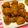 リラシャン's cooksnap of when they made 揚げないヘルシー肉団子.