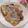 miyuki12's cooksnap of when they made はったい粉のフレンチトースト♡.