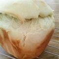 アポロ77's cooksnap of when they made 離乳食にもgood☆かぼちゃパン.