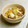 ぺぱにゃん's cooksnap of when they made 白菜と豚肉のうめんつゆ炒め.