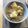 主夫のツジさん's cooksnap of when they made じゃがいものそぼろあんかけ.