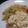 ranmao☆'s cooksnap of when they made シンプルでおいしい焼き飯・・・葱と卵のみ.