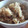 はなちゃん1019's cooksnap of when they made ゴボウとお揚げと蒟蒻の煮物.