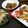 rittuy's cooksnap of when they made 材料3つ！コーヒーと黒糖でカボチャの煮物.