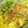 fug's cooksnap of when they made *:.ふわふわ♪とろ～りのオムレツ.:*.