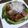 もはー's cooksnap of when they made お箸で切れるトロトロ角煮.