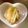 シマキス's cooksnap of when they made 長ネギのマリネ.