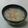 M・Sakura's cooksnap of when they made さつまいも豚汁.