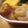 daikanon's cooksnap of when they made お弁当に！ちくわと油揚げの煮物.