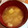 めいぬこ's cooksnap of when they made ２分でにぼしだし！本格みそ汁.