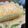 sorara45's cooksnap of when they made さつまいも☆ミルクレープ.