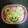 のあゆめ's cooksnap of when they made 簡単！キャラ弁！？カエルおにぎり～.