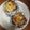 りーこ0617's cooksnap of when they made つまみにおかずに。簡単！椎茸マヨチー.