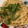 komugiko4's cooksnap of when they made 簡単♥しらすと大葉の和風パスタ♪.