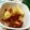 pk16g's cooksnap of when they made 早い！うまい！サラミポテト焼き.