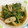 ちょこふぁず's cooksnap of when they made あと一品！って時♡小松菜と竹輪の煮びたし.