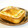 ななクレープ's cooksnap of when they made 鮭フレークとネギのチーズトースト.