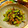 なっち船長's cooksnap of when they made さっぱり、おいしいゴーヤの和え物.