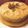 ayaka926's cooksnap of when they made 簡単私の紅茶シフォンケーキ.