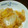 のしのし怪獣's cooksnap of when they made 白菜と薄揚げの天かす煮.