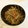 Butterfly★'s cooksnap of when they made 白だしで☆ごぼうと挽き肉の炒め煮.